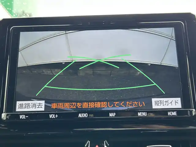 トヨタ カローラ スポーツ ハイブリッドG Z 埼玉県 2019(令1)年 7.3万km スパークリングブラックパールクリスタルシャイン 登録時走行距離72956km/ワンオーナー/フルセグテレビ/バックカメラ/クルーズコントロール/ドアバイザー/プッシュスタート/ETC/ABS/オートライト/ベンチシート/ドライブレコーダー/Bluetooth接続/AACエアコン/PS/PW/純正アルミホイール/メモリナビ