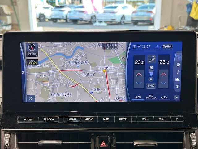 トヨタ クラウン ハイブリッド RS Four 宮城県 2021(令3)年 4.4万km プレシャスホワイトパール トヨタセーフティセンス/・プリクラッシュセーフティ/・レーントレーシングアシスト/・レーンデバーチャーアラート/・ロードサインアシスト/・ドライバー異常時対応システム/・プロアクティブドライビングアシスト/・パーキングサポートブレーキ/・リアクロストラフィックアラート/純正SDナビ/バックカメラ/全方位カメラ/コーナーセンサー/アダプティブクルーズコントロール/ブラインドスポットモニター/LEDヘッドライト/オートライト/パワーシート/シートヒーター/純正アルミホイール/純正フロアマット/プッシュスタート/ETC2.0/フルセグテレビ