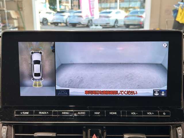 トヨタ クラウン ハイブリッド RS Four 宮城県 2021(令3)年 4.4万km プレシャスホワイトパール トヨタセーフティセンス/・プリクラッシュセーフティ/・レーントレーシングアシスト/・レーンデバーチャーアラート/・ロードサインアシスト/・ドライバー異常時対応システム/・プロアクティブドライビングアシスト/・パーキングサポートブレーキ/・リアクロストラフィックアラート/純正SDナビ/バックカメラ/全方位カメラ/コーナーセンサー/アダプティブクルーズコントロール/ブラインドスポットモニター/LEDヘッドライト/オートライト/パワーシート/シートヒーター/純正アルミホイール/純正フロアマット/プッシュスタート/ETC2.0/フルセグテレビ
