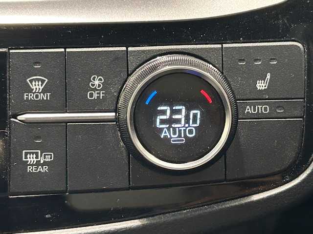 トヨタ クラウン ハイブリッド RS Four 宮城県 2021(令3)年 4.4万km プレシャスホワイトパール トヨタセーフティセンス/・プリクラッシュセーフティ/・レーントレーシングアシスト/・レーンデバーチャーアラート/・ロードサインアシスト/・ドライバー異常時対応システム/・プロアクティブドライビングアシスト/・パーキングサポートブレーキ/・リアクロストラフィックアラート/純正SDナビ/バックカメラ/全方位カメラ/コーナーセンサー/アダプティブクルーズコントロール/ブラインドスポットモニター/LEDヘッドライト/オートライト/パワーシート/シートヒーター/純正アルミホイール/純正フロアマット/プッシュスタート/ETC2.0/フルセグテレビ