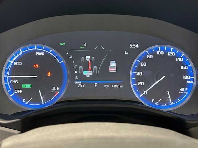 トヨタ クラウン ハイブリッド RS Four 宮城県 2021(令3)年 4.4万km プレシャスホワイトパール トヨタセーフティセンス/・プリクラッシュセーフティ/・レーントレーシングアシスト/・レーンデバーチャーアラート/・ロードサインアシスト/・ドライバー異常時対応システム/・プロアクティブドライビングアシスト/・パーキングサポートブレーキ/・リアクロストラフィックアラート/純正SDナビ/バックカメラ/全方位カメラ/コーナーセンサー/アダプティブクルーズコントロール/ブラインドスポットモニター/LEDヘッドライト/オートライト/パワーシート/シートヒーター/純正アルミホイール/純正フロアマット/プッシュスタート/ETC2.0/フルセグテレビ