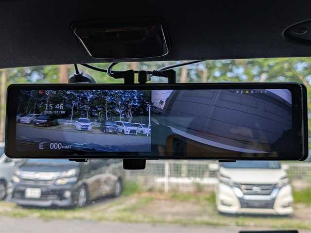ダイハツ コペン ローブ 栃木県 2014(平26)年 9.5万km ブライトシルバーメタリック (株)IDOMが運営する【じしゃロン宇都宮店】の自社ローン対象車両になります。こちらは現金またはオートローンご利用時の価格です。自社ローンご希望の方は別途その旨お申付け下さい。/ミラー型ドラレコ/ＥＴＣ/スマートキー/プッシュスタート/ＬＥＤヘッドライト/フォグランプ/ステアリングスイッチ/シートヒーター/社外アルミホイール/電格ミラー