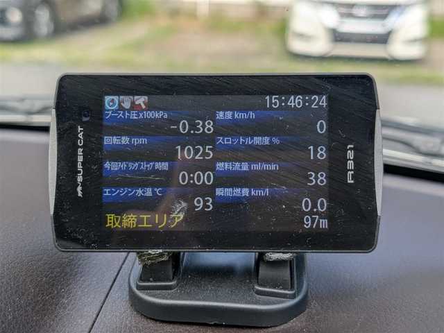 ダイハツ コペン ローブ 栃木県 2014(平26)年 9.5万km ブライトシルバーメタリック (株)IDOMが運営する【じしゃロン宇都宮店】の自社ローン対象車両になります。こちらは現金またはオートローンご利用時の価格です。自社ローンご希望の方は別途その旨お申付け下さい。/ミラー型ドラレコ/ＥＴＣ/スマートキー/プッシュスタート/ＬＥＤヘッドライト/フォグランプ/ステアリングスイッチ/シートヒーター/社外アルミホイール/電格ミラー