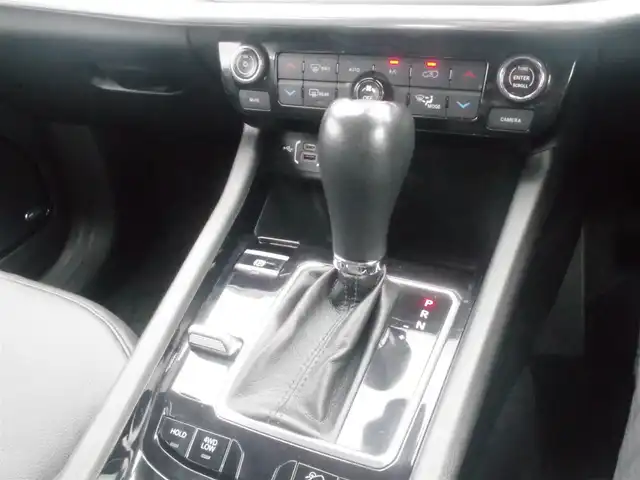 クライスラー・ジープ ジープ コンパス リミテッド 岩手県 2021(令3)年 2.4万km ブリリアントブラッククリスタル ワンオーナー/純正HDDナビ/フルセグTV/全方位カメラ/アクティブパークセンス/衝突軽減ブレーキ/アクティブレーンマネジメント/ブラインドスポット/アダプティブクルーズ/黒革シート/パワーシート/シートヒーター/ヒーテッドステアリング/DSRC/アルパインサラウンドシステム/パワーテールゲート/LEDヘッドライト