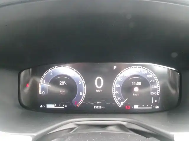クライスラー・ジープ ジープ コンパス リミテッド 岩手県 2021(令3)年 2.4万km ブリリアントブラッククリスタル ワンオーナー/純正HDDナビ/フルセグTV/全方位カメラ/アクティブパークセンス/衝突軽減ブレーキ/アクティブレーンマネジメント/ブラインドスポット/アダプティブクルーズ/黒革シート/パワーシート/シートヒーター/ヒーテッドステアリング/DSRC/アルパインサラウンドシステム/パワーテールゲート/LEDヘッドライト