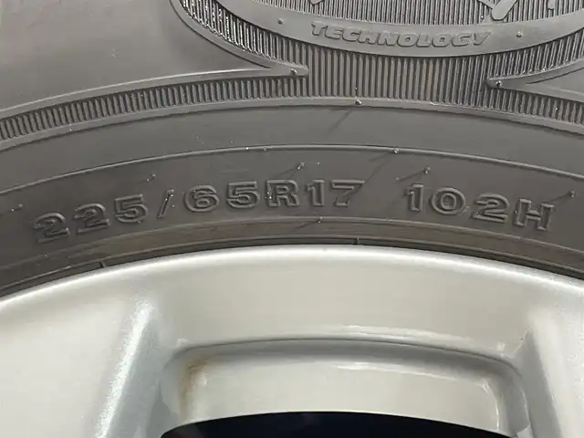 日産 エクストレイル 20X 大阪府 2014(平26)年 4.6万km バーニングレッド 社外ナビ(フルセグ/DVD再生/Bluetooth) Bカメラ ETC 革シート シートヒーター オートライト スマートキー Pスタート オートエアコン アイドリングストップ 横滑り防止 ABS