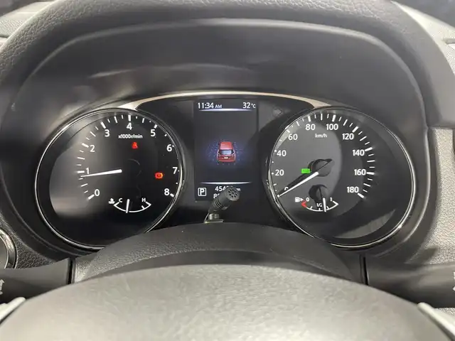 日産 エクストレイル 20X 大阪府 2014(平26)年 4.6万km バーニングレッド 社外ナビ(フルセグ/DVD再生/Bluetooth) Bカメラ ETC 革シート シートヒーター オートライト スマートキー Pスタート オートエアコン アイドリングストップ 横滑り防止 ABS