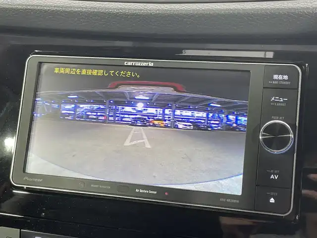 日産 エクストレイル 20X 大阪府 2014(平26)年 4.6万km バーニングレッド 社外ナビ(フルセグ/DVD再生/Bluetooth) Bカメラ ETC 革シート シートヒーター オートライト スマートキー Pスタート オートエアコン アイドリングストップ 横滑り防止 ABS