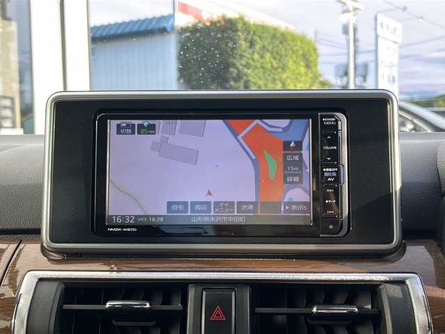 ダイハツ キャスト スタイル GターボプライムコレSAⅢ 山形県 2017(平29)年 9.3万km パールホワイトⅢ 4WD/衝突被害軽減システム/レーンキープアシスト/横滑り防止装置/後方コーナーセンサー/純正ナビ/（Bluetooth/CD/DVD/フルセグ)/バックカメラ/前方ドライブレコーダー/ハーフレザーシート/前席シートヒーター/LEDオートライト/オートマチックハイビーム/フォグランプ/ステアリングスイッチ/ETC/純正アルミホイール/純正フロアマット/電動格納ミラー/スマートキー/ドアバイザー