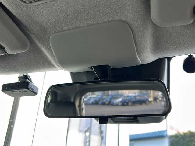 ダイハツ キャスト スタイル GターボプライムコレSAⅢ 山形県 2017(平29)年 9.3万km パールホワイトⅢ 4WD/衝突被害軽減システム/レーンキープアシスト/横滑り防止装置/後方コーナーセンサー/純正ナビ/（Bluetooth/CD/DVD/フルセグ)/バックカメラ/前方ドライブレコーダー/ハーフレザーシート/前席シートヒーター/LEDオートライト/オートマチックハイビーム/フォグランプ/ステアリングスイッチ/ETC/純正アルミホイール/純正フロアマット/電動格納ミラー/スマートキー/ドアバイザー