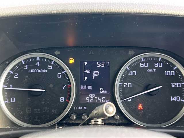 ダイハツ キャスト スタイル GターボプライムコレSAⅢ 山形県 2017(平29)年 9.3万km パールホワイトⅢ 4WD/衝突被害軽減システム/レーンキープアシスト/横滑り防止装置/後方コーナーセンサー/純正ナビ/（Bluetooth/CD/DVD/フルセグ)/バックカメラ/前方ドライブレコーダー/ハーフレザーシート/前席シートヒーター/LEDオートライト/オートマチックハイビーム/フォグランプ/ステアリングスイッチ/ETC/純正アルミホイール/純正フロアマット/電動格納ミラー/スマートキー/ドアバイザー