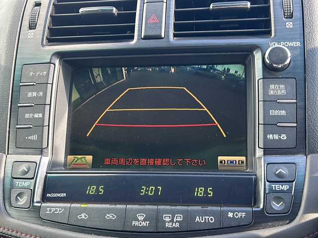 トヨタ クラウン アスリート i－Four 山形県 2010(平22)年 10万km ブラック 禁煙車/4WD/横滑り防止装置/クルーズコントロール/前後コーナーセンサー/バックカメラ・サイドカメラ/純正ナビ/（Bluetooth/AM/FM/ワンセグ/AUX)/ステアリングスイッチ/ETC/DN席パワーシート/D席シートヒーター/純正フロアマット/スマートキー×２/純正エアロ/純正アルミホイール/フォグランプ/ドアバイザー