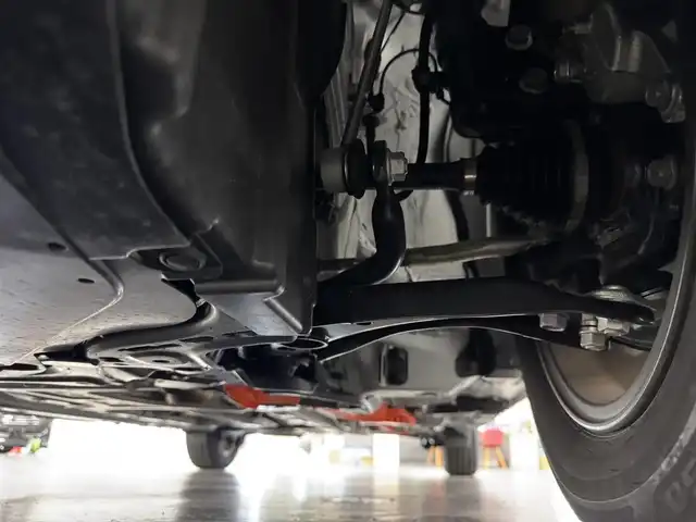 トヨタ シエンタ ハイブリッド Z 三重県 2022(令4)年 1.1万km ホワイトパールクリスタルシャイン ハイブリッド/FF/インパネCVT/純正 8インチ『ディスプレイオーディオplus』（ナビ付）/（AM/FM/USB/iPod/Bluetooth/Miracast/CarPlay/AndroidAuto）/【OP】パノラミックビューモニター/両側ハンズフリーパワースライドドア/ドライブレコーダー 前方（ナビ連動）/ETC2.0/Toyota Safety Sense/・プリクラッシュセーフティ/・レーンディパーチャーアラート/・レーダークルーズ（停止保持機能有）/・ブラインドスポットモニター/・プロアクティブドライビングアシスト/・インテリジェントクリアランスソナー（パーキングサポートブレーキ［PKSB］静止物＋後方接近車両）/・リヤクロストラフィックアラート/・ロードサインアシスト/・アダプティブハイビームシステム/・休憩提案機能/など/装備/・【OP】AC100Vアクセサリーコンセント（非常時給電機能付）/・オートエアコン/・オートライト/・LEDヘッドランプ/・ステアリングスイッチ/・充電用USBジャック（USB-Ax1、USB-Cx3）/・【OP】純正15inAW/・プッシュスタート、スマートキーx1/など