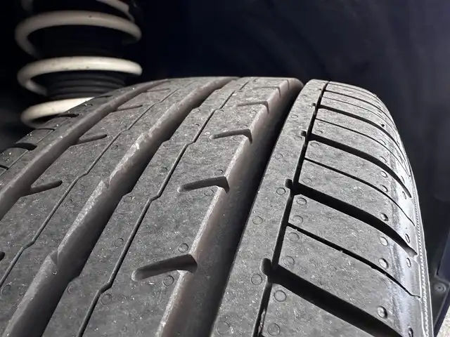 トヨタ ８６ GT 宮城県 2015(平27)年 7.1万km アズライトブルー 純正SDナビ/【CD・DVD・SD・BT・フルセグTV】/バックカメラ/純正17インチAW/クルーズコントロール/TRDダウンサス/柿本マフラー/BLiTZエアクリ/クスコタワーバー/純正トランクスポイラー/革巻きステアリング/シートリフター/フロアマット/ドアバイザー/スマートキー/ETC