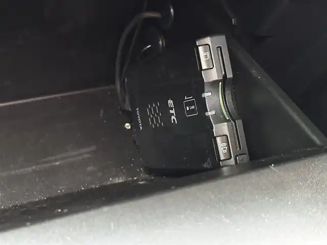 トヨタ ８６ GT 宮城県 2015(平27)年 7.1万km アズライトブルー 純正SDナビ/【CD・DVD・SD・BT・フルセグTV】/バックカメラ/純正17インチAW/クルーズコントロール/TRDダウンサス/柿本マフラー/BLiTZエアクリ/クスコタワーバー/純正トランクスポイラー/革巻きステアリング/シートリフター/フロアマット/ドアバイザー/スマートキー/ETC