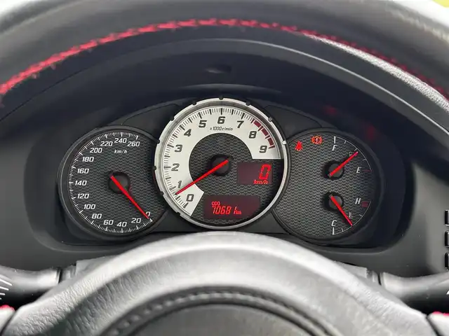 トヨタ ８６ GT 宮城県 2015(平27)年 7.1万km アズライトブルー 純正SDナビ/【CD・DVD・SD・BT・フルセグTV】/バックカメラ/純正17インチAW/クルーズコントロール/TRDダウンサス/柿本マフラー/BLiTZエアクリ/クスコタワーバー/純正トランクスポイラー/革巻きステアリング/シートリフター/フロアマット/ドアバイザー/スマートキー/ETC
