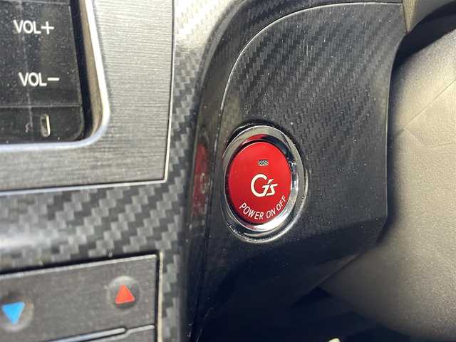 トヨタ プリウス S ツーリングセレ G’s 道央・札幌 2014(平26)年 10.9万km ホワイトパールクリスタルシャイン 登録時走行距離108642km/　ワンオーナー　/純正SDナビ(CD/DVD/FM/AM/SD/BT)/フルセグ（走行中視聴可能）/バックカメラ/ウィンカーミラー/ドアバイザー/プッシュスタート/ビルトインETC/スペアキー×１/純正エンジンスターター/純正フロアマット/横滑り防止装置/盗難防止装置/オートライト/フォグランプ/リアフォグランプ/フロントデアイサースイッチ/ステアリングスイッチ/革巻きステアリング/ワイパー間欠時間コントローラー/イルミネーションコントロール/PWR・ECO・EV MODEスイッチ/オーバーヘッドコンソール/電動格納ミラー/バニティミラー