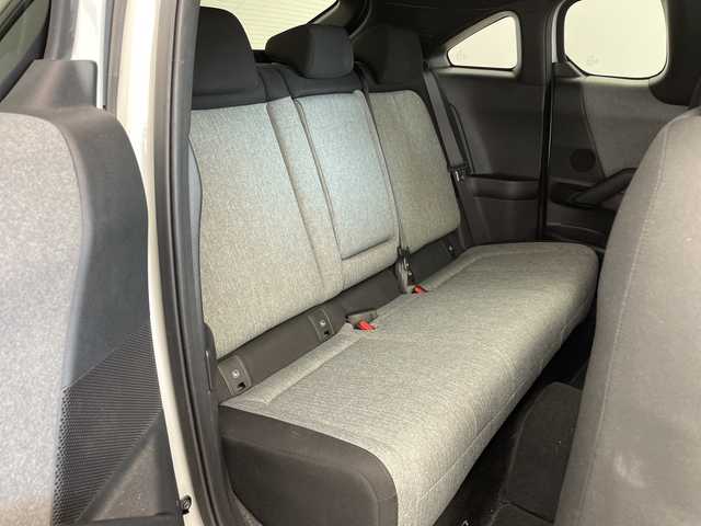 マツダ ＭＸ－３０ 兵庫県 2021(令3)年 2.3万km セラミックM ・純正ナビ/Bluetooth/TV/USB/HDMI/・全方位カメラ/・BOSEサウンド/・スマートブレーキサポート/・スマートブレーキサポート（後進時）/・レーンキープアシストシステム/・車線逸脱警報システム/・前側方接近車両検知/・後側方接近車両検知/・ブラインドスポットモニター/・緊急時車線維持支援/・ドライバーモニタリング/・コーナーセンサー/・ヘッドアップディスプレイ/・ステアリングスイッチ/・パドルシフト/・ステアリングヒーター/・前席シートヒーター/・運転席パワーシート/・社外前後ドライブレコーダー/・LEDヘッドライト/・スマートキー/・純正アルミホイールタイヤ