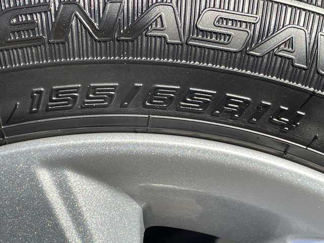 日産 デイズ X 青森県 2022(令4)年 3万km ブラック 4WD/寒冷地仕様/社外メモリナビ/CD・Bluetooth・SD/バックカメラ/前席シートヒーター/エマージェンシーブレーキ/車線逸脱警報/ハイビームアシスト/フロント・バックソナー/サイド・カーテンエアバッグ/前方ドライブレコーダー/ETC/インテリキー/プッシュスタート/オートライト/純正14インチアルミ