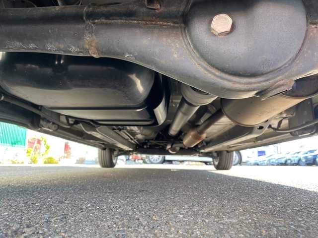 日産 デイズ X 青森県 2022(令4)年 3万km ブラック 4WD/寒冷地仕様/社外メモリナビ/CD・Bluetooth・SD/バックカメラ/前席シートヒーター/エマージェンシーブレーキ/車線逸脱警報/ハイビームアシスト/フロント・バックソナー/サイド・カーテンエアバッグ/前方ドライブレコーダー/ETC/インテリキー/プッシュスタート/オートライト/純正14インチアルミ