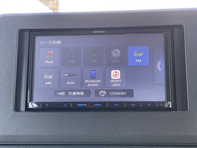 日産 デイズ X 青森県 2022(令4)年 3万km ブラック 4WD/寒冷地仕様/社外メモリナビ/CD・Bluetooth・SD/バックカメラ/前席シートヒーター/エマージェンシーブレーキ/車線逸脱警報/ハイビームアシスト/フロント・バックソナー/サイド・カーテンエアバッグ/前方ドライブレコーダー/ETC/インテリキー/プッシュスタート/オートライト/純正14インチアルミ