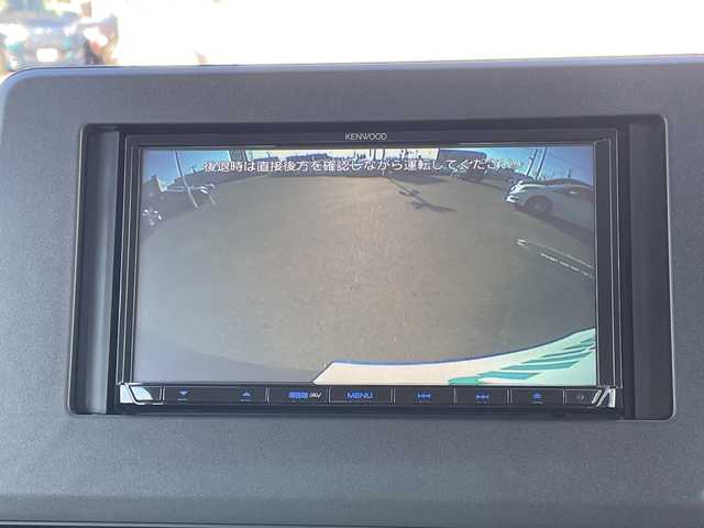 日産 デイズ X 青森県 2022(令4)年 3万km ブラック 4WD/寒冷地仕様/社外メモリナビ/CD・Bluetooth・SD/バックカメラ/前席シートヒーター/エマージェンシーブレーキ/車線逸脱警報/ハイビームアシスト/フロント・バックソナー/サイド・カーテンエアバッグ/前方ドライブレコーダー/ETC/インテリキー/プッシュスタート/オートライト/純正14インチアルミ