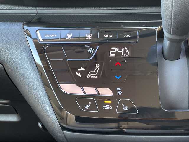 日産 デイズ X 青森県 2022(令4)年 3万km ブラック 4WD/寒冷地仕様/社外メモリナビ/CD・Bluetooth・SD/バックカメラ/前席シートヒーター/エマージェンシーブレーキ/車線逸脱警報/ハイビームアシスト/フロント・バックソナー/サイド・カーテンエアバッグ/前方ドライブレコーダー/ETC/インテリキー/プッシュスタート/オートライト/純正14インチアルミ