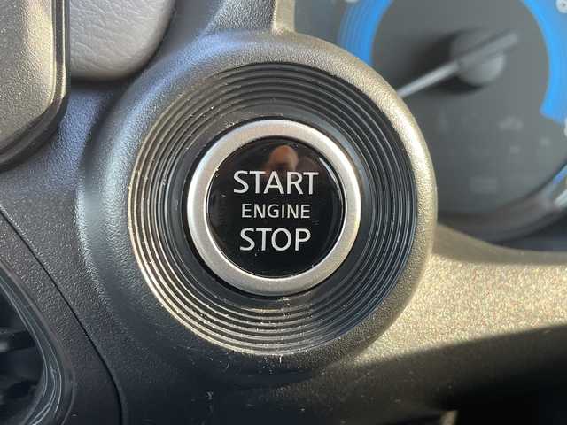 日産 デイズ X 青森県 2022(令4)年 3万km ブラック 4WD/寒冷地仕様/社外メモリナビ/CD・Bluetooth・SD/バックカメラ/前席シートヒーター/エマージェンシーブレーキ/車線逸脱警報/ハイビームアシスト/フロント・バックソナー/サイド・カーテンエアバッグ/前方ドライブレコーダー/ETC/インテリキー/プッシュスタート/オートライト/純正14インチアルミ