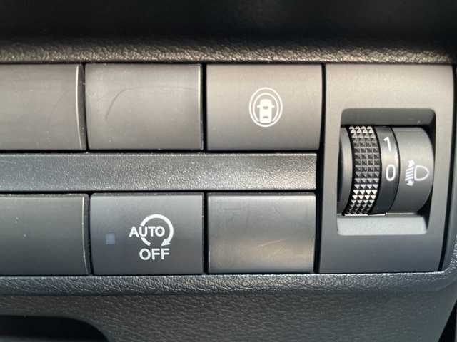 日産 デイズ X 青森県 2022(令4)年 3万km ブラック 4WD/寒冷地仕様/社外メモリナビ/CD・Bluetooth・SD/バックカメラ/前席シートヒーター/エマージェンシーブレーキ/車線逸脱警報/ハイビームアシスト/フロント・バックソナー/サイド・カーテンエアバッグ/前方ドライブレコーダー/ETC/インテリキー/プッシュスタート/オートライト/純正14インチアルミ