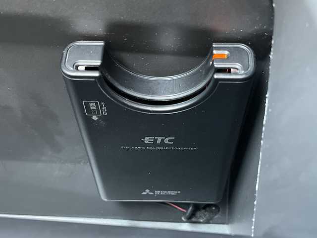 日産 デイズ X 青森県 2022(令4)年 3万km ブラック 4WD/寒冷地仕様/社外メモリナビ/CD・Bluetooth・SD/バックカメラ/前席シートヒーター/エマージェンシーブレーキ/車線逸脱警報/ハイビームアシスト/フロント・バックソナー/サイド・カーテンエアバッグ/前方ドライブレコーダー/ETC/インテリキー/プッシュスタート/オートライト/純正14インチアルミ