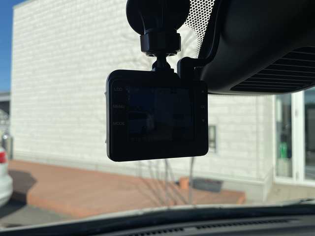 日産 デイズ X 青森県 2022(令4)年 3万km ブラック 4WD/寒冷地仕様/社外メモリナビ/CD・Bluetooth・SD/バックカメラ/前席シートヒーター/エマージェンシーブレーキ/車線逸脱警報/ハイビームアシスト/フロント・バックソナー/サイド・カーテンエアバッグ/前方ドライブレコーダー/ETC/インテリキー/プッシュスタート/オートライト/純正14インチアルミ