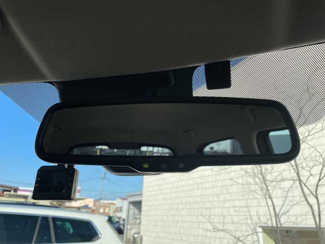 日産 デイズ X 青森県 2022(令4)年 3万km ブラック 4WD/寒冷地仕様/社外メモリナビ/CD・Bluetooth・SD/バックカメラ/前席シートヒーター/エマージェンシーブレーキ/車線逸脱警報/ハイビームアシスト/フロント・バックソナー/サイド・カーテンエアバッグ/前方ドライブレコーダー/ETC/インテリキー/プッシュスタート/オートライト/純正14インチアルミ