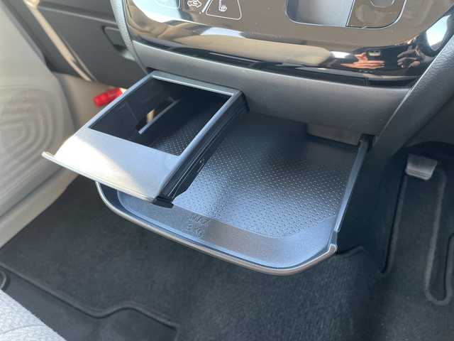 日産 デイズ X 青森県 2022(令4)年 3万km ブラック 4WD/寒冷地仕様/社外メモリナビ/CD・Bluetooth・SD/バックカメラ/前席シートヒーター/エマージェンシーブレーキ/車線逸脱警報/ハイビームアシスト/フロント・バックソナー/サイド・カーテンエアバッグ/前方ドライブレコーダー/ETC/インテリキー/プッシュスタート/オートライト/純正14インチアルミ