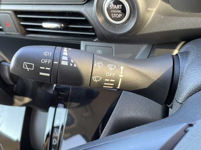 日産 デイズ X 青森県 2022(令4)年 3万km ブラック 4WD/寒冷地仕様/社外メモリナビ/CD・Bluetooth・SD/バックカメラ/前席シートヒーター/エマージェンシーブレーキ/車線逸脱警報/ハイビームアシスト/フロント・バックソナー/サイド・カーテンエアバッグ/前方ドライブレコーダー/ETC/インテリキー/プッシュスタート/オートライト/純正14インチアルミ