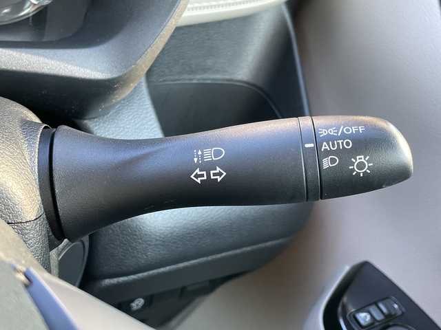 日産 デイズ X 青森県 2022(令4)年 3万km ブラック 4WD/寒冷地仕様/社外メモリナビ/CD・Bluetooth・SD/バックカメラ/前席シートヒーター/エマージェンシーブレーキ/車線逸脱警報/ハイビームアシスト/フロント・バックソナー/サイド・カーテンエアバッグ/前方ドライブレコーダー/ETC/インテリキー/プッシュスタート/オートライト/純正14インチアルミ