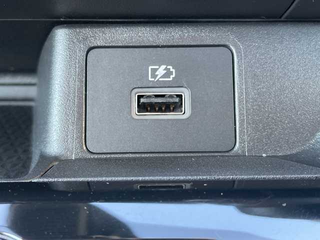 日産 デイズ X 青森県 2022(令4)年 3万km ブラック 4WD/寒冷地仕様/社外メモリナビ/CD・Bluetooth・SD/バックカメラ/前席シートヒーター/エマージェンシーブレーキ/車線逸脱警報/ハイビームアシスト/フロント・バックソナー/サイド・カーテンエアバッグ/前方ドライブレコーダー/ETC/インテリキー/プッシュスタート/オートライト/純正14インチアルミ