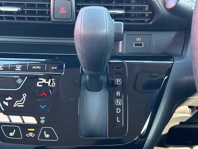 日産 デイズ X 青森県 2022(令4)年 3万km ブラック 4WD/寒冷地仕様/社外メモリナビ/CD・Bluetooth・SD/バックカメラ/前席シートヒーター/エマージェンシーブレーキ/車線逸脱警報/ハイビームアシスト/フロント・バックソナー/サイド・カーテンエアバッグ/前方ドライブレコーダー/ETC/インテリキー/プッシュスタート/オートライト/純正14インチアルミ