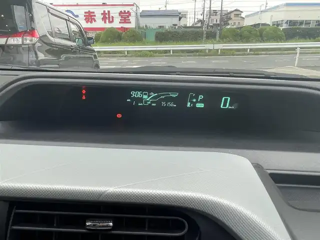 車両画像17