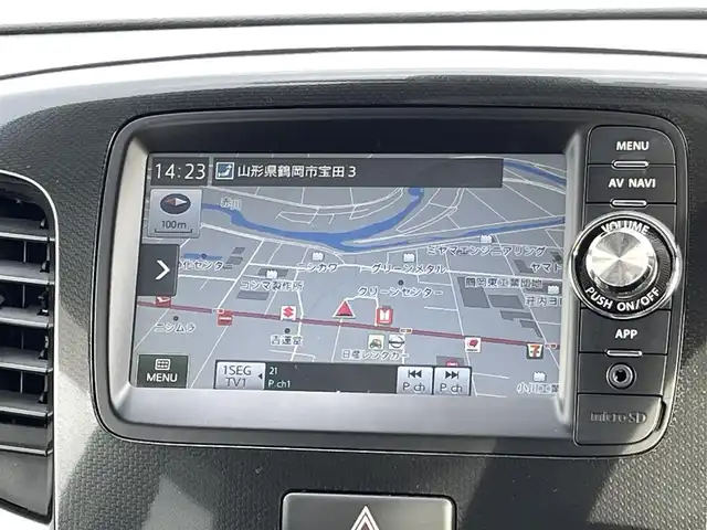 車両画像4