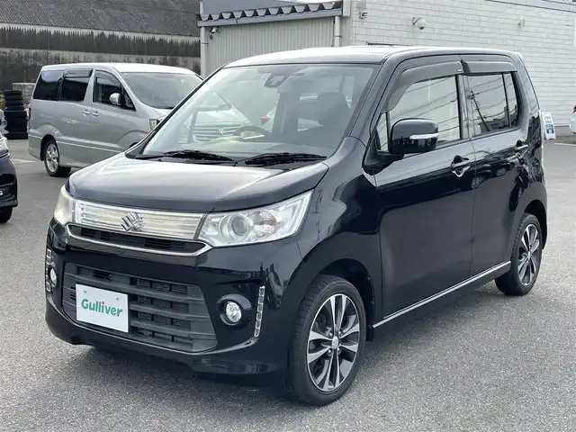 車両画像19