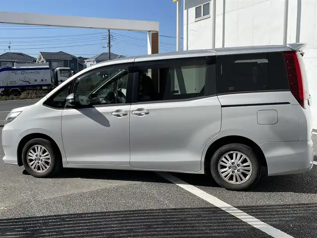 車両画像7