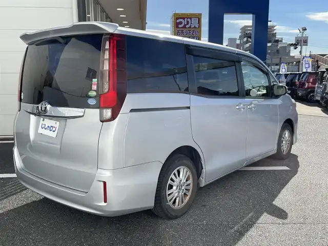 車両画像5