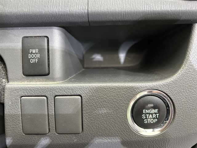 トヨタ ヴォクシー ZS 煌 愛媛県 2009(平21)年 11.4万km ダークバイオレットマイカメタリック ・ナビ（ワンセグＴＶ・ＢＴ・ＣＤ・ＤＶＤ・ＨＤＤ）/・バックカメラ　/・ＥＴＣ　/・前後ドラレコ　/・両側電動ドア　/・プッシュスタート　/・スマートキー　/・スペアキー
