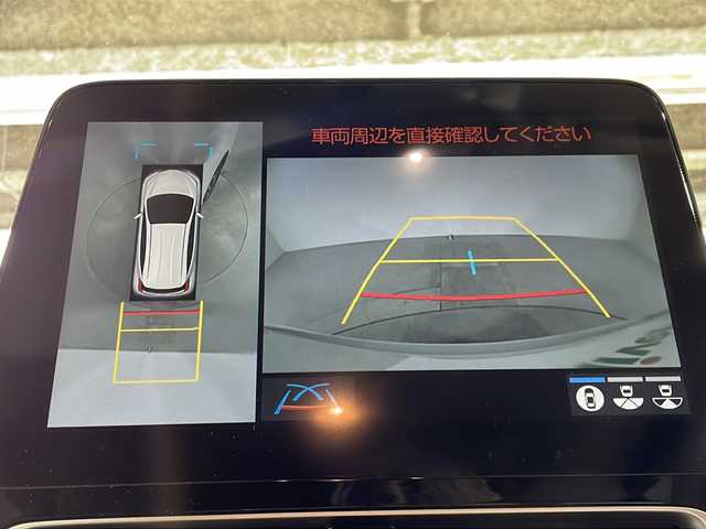 トヨタ アクア Z 福岡県 2023(令5)年 2.8万km プラチナホワイトパールマイカ ・純正ナビ/・Bluetooth/・ラジオ/・フルセグTV/・IPoｄ/・ＵＳＢ/・全方位カメラ/・ビルトインETC2.0/・ルームミラー型ドライブレコーダー/・ステアリングヒーター/・シートヒーター/・コーナーセンサー/・16インチ純正ホイール
