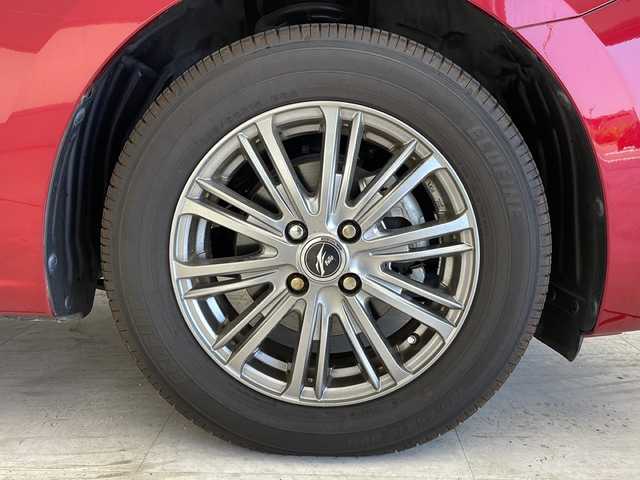 マツダ マツダ２ 15S プロアクティブ 愛知県 2019(令1)年 5.8万km ソウルレッドクリスタルM 衝突被害軽減ブレーキ/純正7インチSD（地図SDカード無し）/シートヒーター/Bluetooth/ヘッドアップディスプレイ/コーナーセンサー/社外アルミホイール/ブラインドスポットモニター/LEDヘッドライト/オートマチックハイビーム/ETC/ステアリングスイッチ/スマートキー/プッシュスタート