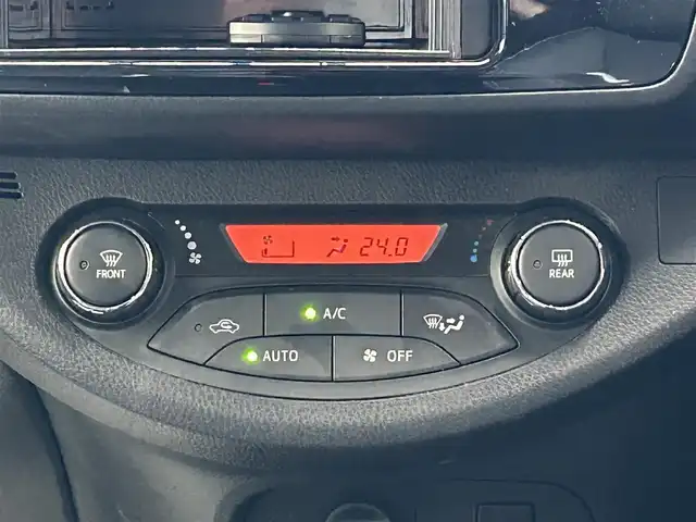トヨタ ヴィッツ GRスポーツ 宮城県 2019(令1)年 4.2万km コバルトブルーメタリック ワンオーナー/リアスポイラー付き/MTモード付/ディスプレイオーディオ/BT/AM/FM/純正夏タイヤ16インチ/社外冬タイヤ15インチ/純正フロアマット/ハーフレザーシート/革巻きステアリング/ステアリングスイッチ/バックカメラ/ドライブレコーダー/ETC/ウィンカードアミラー/横滑り防止装置/レーンアシスト/衝突被害軽減システム/プッシュスタート/LEDライト/保証書・記録簿