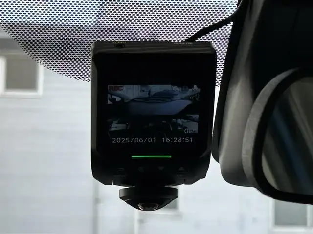 トヨタ ヴィッツ GRスポーツ 宮城県 2019(令1)年 4.2万km コバルトブルーメタリック ワンオーナー/リアスポイラー付き/MTモード付/ディスプレイオーディオ/BT/AM/FM/純正夏タイヤ16インチ/社外冬タイヤ15インチ/純正フロアマット/ハーフレザーシート/革巻きステアリング/ステアリングスイッチ/バックカメラ/ドライブレコーダー/ETC/ウィンカードアミラー/横滑り防止装置/レーンアシスト/衝突被害軽減システム/プッシュスタート/LEDライト/保証書・記録簿