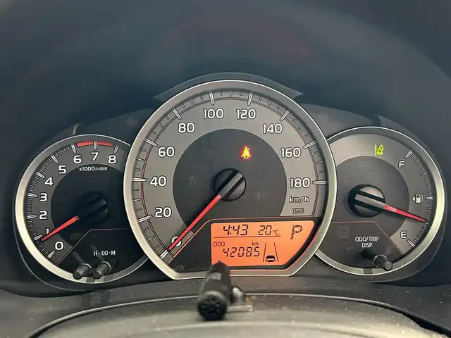 トヨタ ヴィッツ GRスポーツ 宮城県 2019(令1)年 4.2万km コバルトブルーメタリック ワンオーナー/リアスポイラー付き/MTモード付/ディスプレイオーディオ/BT/AM/FM/純正夏タイヤ16インチ/社外冬タイヤ15インチ/純正フロアマット/ハーフレザーシート/革巻きステアリング/ステアリングスイッチ/バックカメラ/ドライブレコーダー/ETC/ウィンカードアミラー/横滑り防止装置/レーンアシスト/衝突被害軽減システム/プッシュスタート/LEDライト/保証書・記録簿