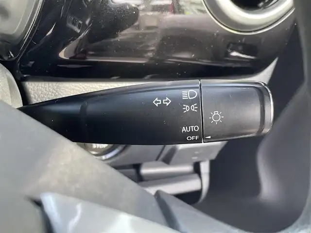 スズキ ハスラー タフワイルド 埼玉県 2018(平30)年 9.8万km フェニックスレッドパール/ブラック 2トーン (株)IDOMが運営する【じしゃロン川越店】の自社ローン専用車両になります。/こちらは現金またはオートローンご利用時の価格です。/自社ローンご希望の方は別途その旨お申付け下さい/純正ＳＤナビ/（AM/FM/CD/DVD/BT)/全方位カメラ　/フルセグＴＶ　/ＥＴＣ　/ハーフレザーシート　/前席シートヒーター　/車線逸脱防止装置　/衝突安全軽減ブレーキ　/オートライト　/フォグランプ　/ＨＩＤヘッドライト　/スマートキー　/スペアキー