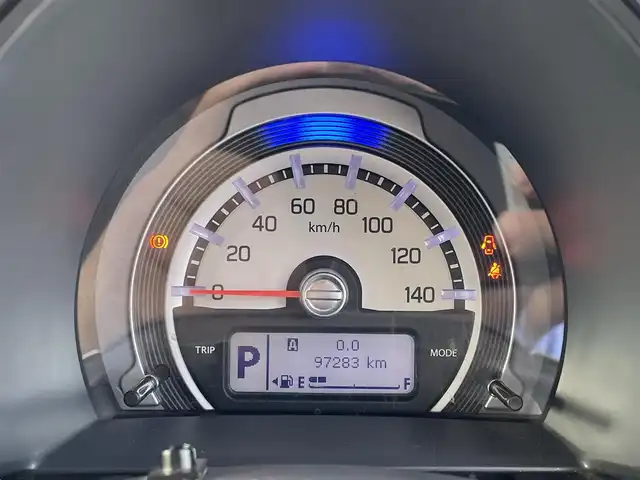 スズキ ハスラー タフワイルド 埼玉県 2018(平30)年 9.8万km フェニックスレッドパール/ブラック 2トーン (株)IDOMが運営する【じしゃロン川越店】の自社ローン専用車両になります。/こちらは現金またはオートローンご利用時の価格です。/自社ローンご希望の方は別途その旨お申付け下さい/純正ＳＤナビ/（AM/FM/CD/DVD/BT)/全方位カメラ　/フルセグＴＶ　/ＥＴＣ　/ハーフレザーシート　/前席シートヒーター　/車線逸脱防止装置　/衝突安全軽減ブレーキ　/オートライト　/フォグランプ　/ＨＩＤヘッドライト　/スマートキー　/スペアキー